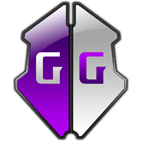 Game Guardian Apk download 7.3.1 [LATEST] – 8APK