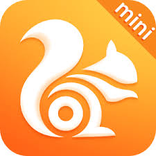 uc browser mini apk