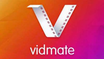 vidmate download – 8APK