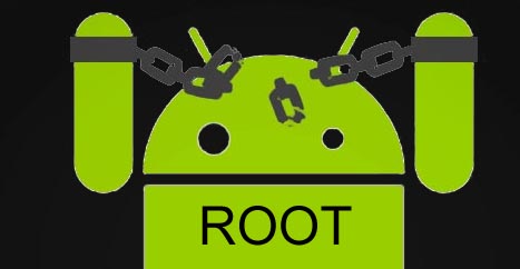 best non root apk mods