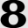 8apk.net-logo